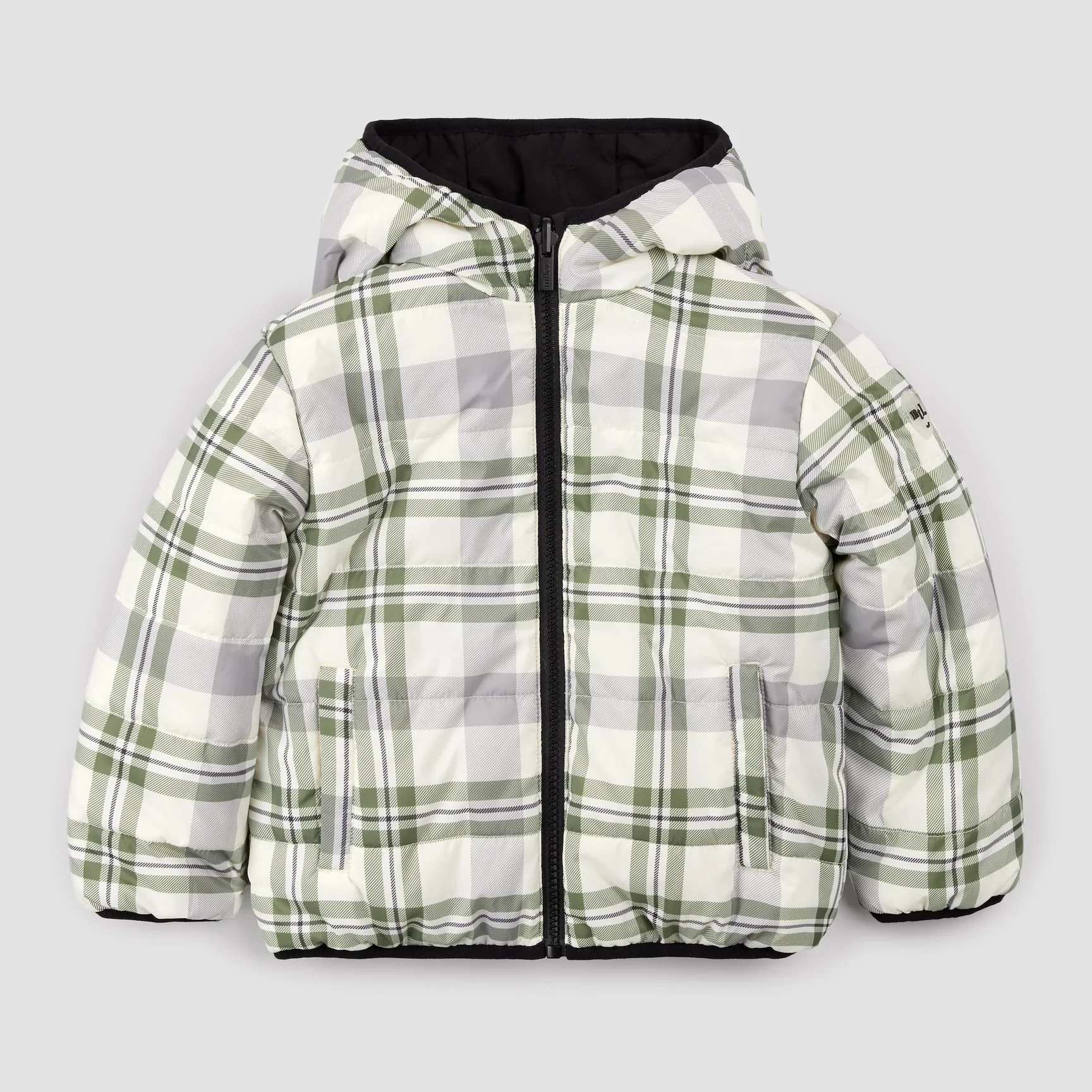 Winter Blowout Sale | Little Shoppe 50% off