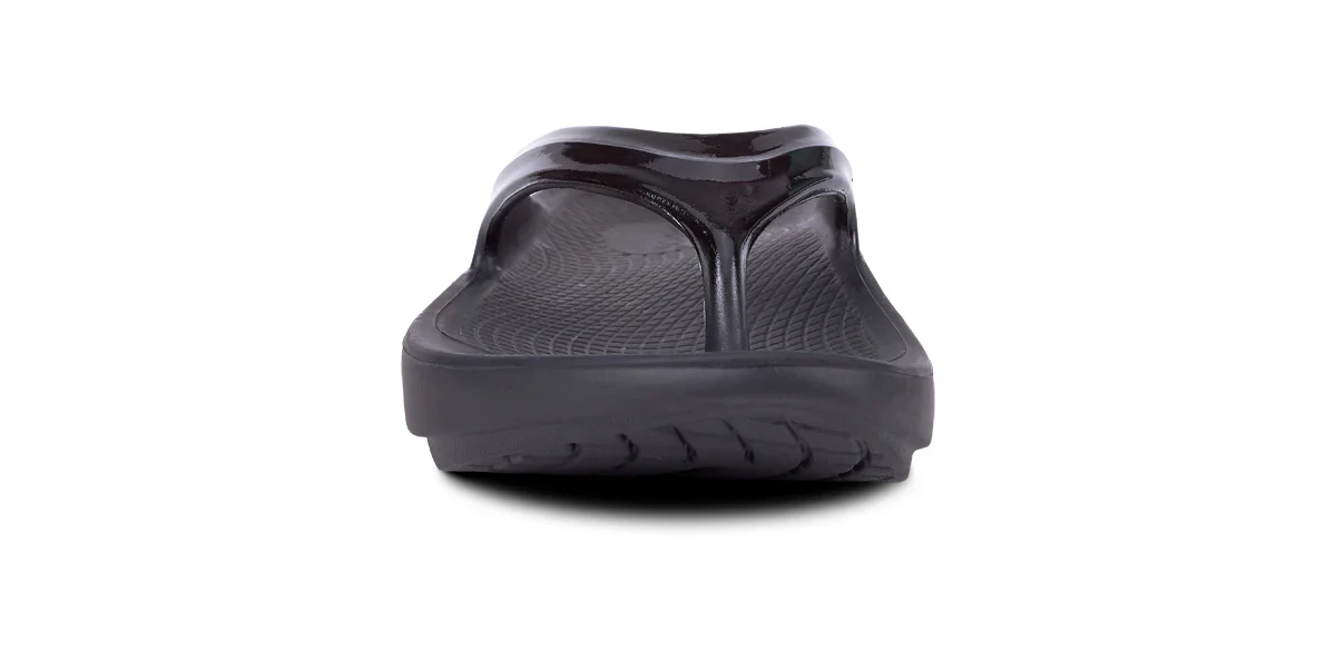 Thumbnail 16